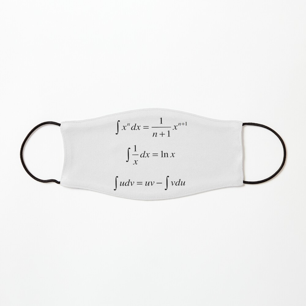 #Integrals, #math, #calculus, #mathematics, Integral, natural, logarithm, naturalLogarithm, exponent Physics Mask