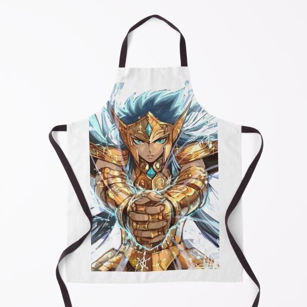 Item preview, Aquarium Camus designed and sold by Soulzodiac.