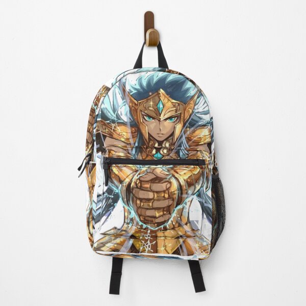 Item preview, Aquarium Camus designed and sold by Soulzodiac.
