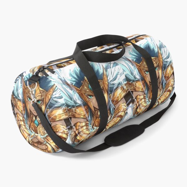 Item preview, Aquarium Camus designed and sold by Soulzodiac.