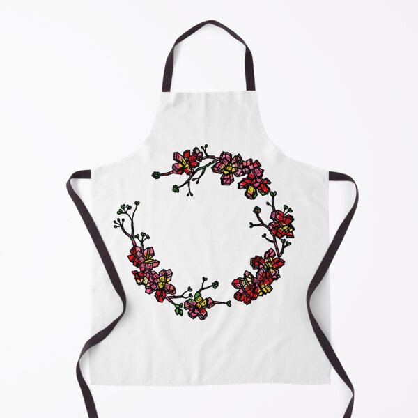 Item preview, Welcome, spring designed and sold by Nare-shop.