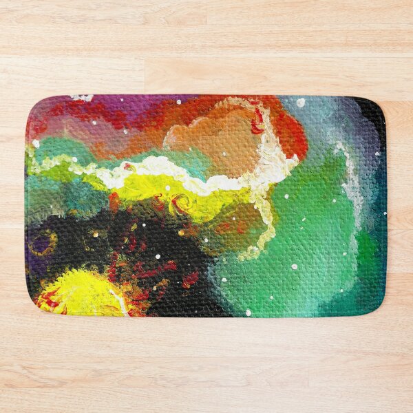 Item preview, Creating Galaxies designed and sold by Jessica Riggleman.
