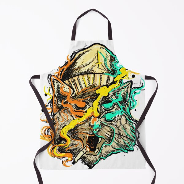 Item preview, Sat4nicat (remastered)  designed and sold by Nymiaink.