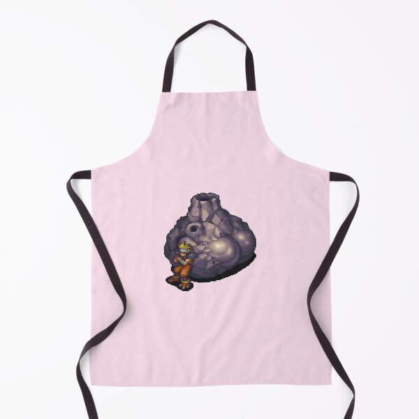 Item preview, Rei, Breath of Fire 3, Doesn't this Just Beat All? ブレス オブ ファイアIII designed and sold by auntrl.