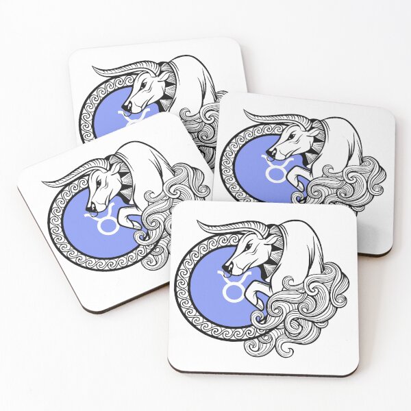 Item preview, Signo designed and sold by Meditanacor.