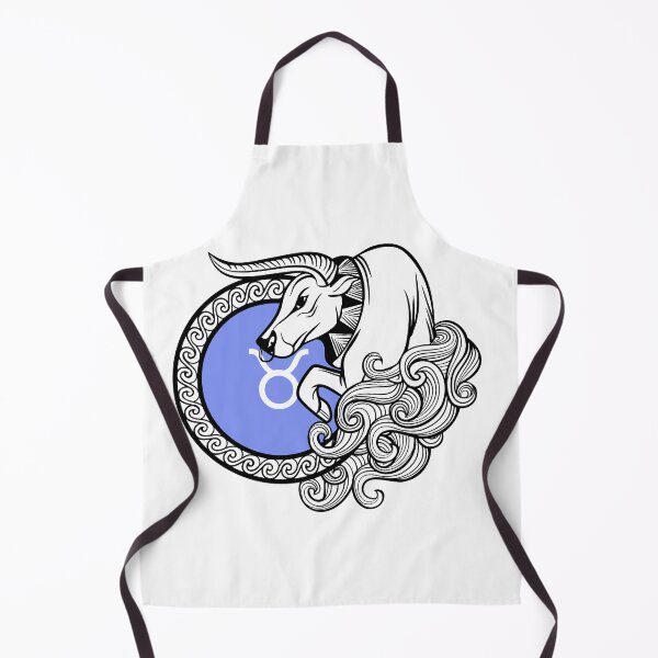 Item preview, Signo designed and sold by Meditanacor.