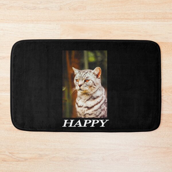 Item preview, happy designed and sold by joy81.