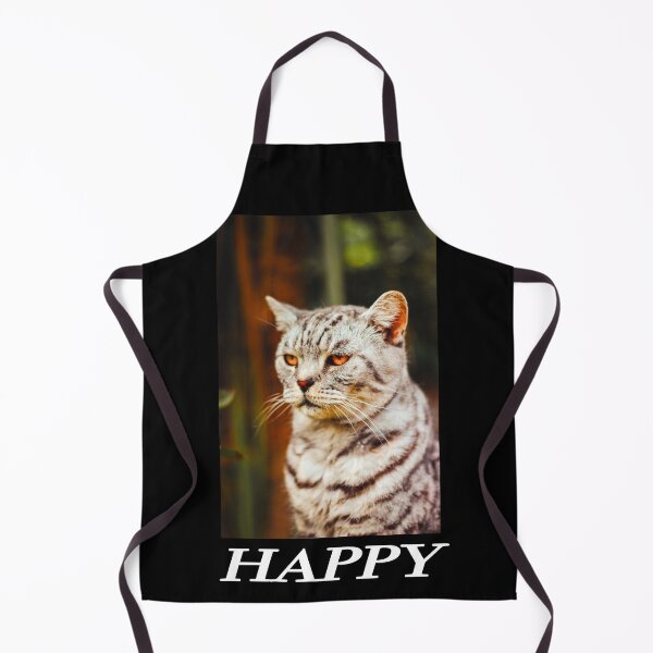 Item preview, happy designed and sold by joy81.