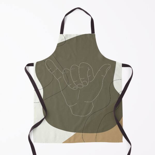 Item preview, Good Vibes designed and sold by cotelecuyer.