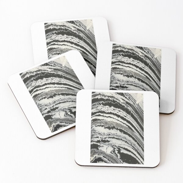 Item preview, Black and White  designed and sold by SierasART.