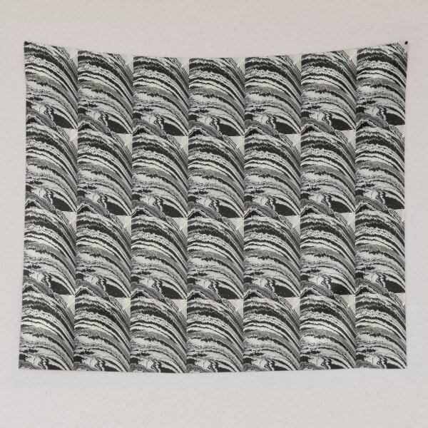 Item preview, Black and White  designed and sold by SierasART.