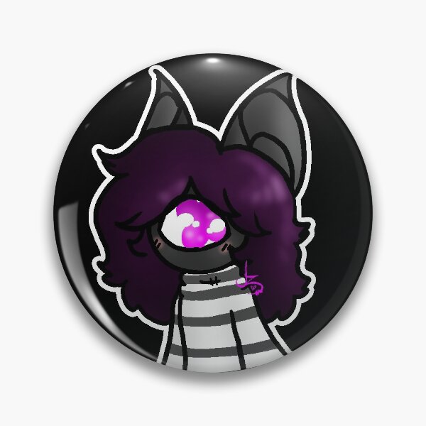 Item preview, Littol Jax designed and sold by DarklingCentral.