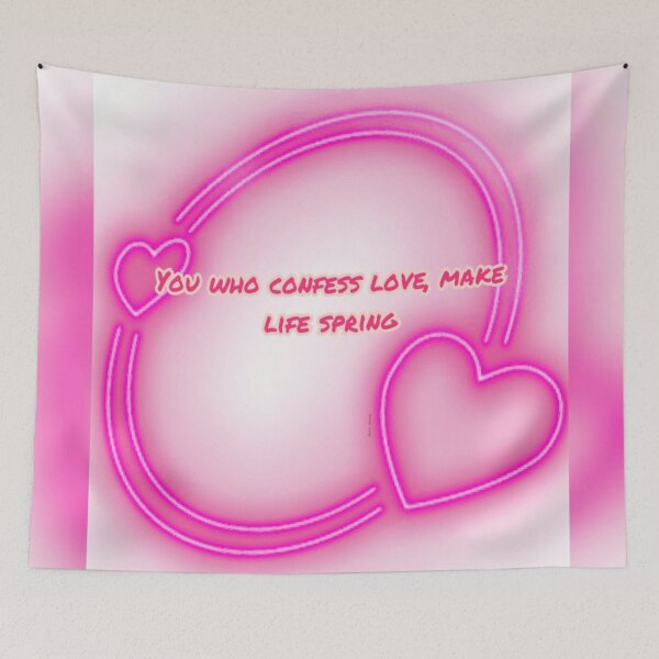 Item preview, There is no age for love designed and sold by nufilhinde.