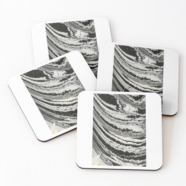 Item preview, Black and White  designed and sold by SierasART.