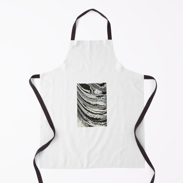 Item preview, Black and White designed and sold by SierasART.