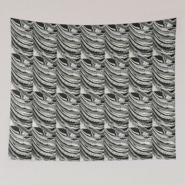 Item preview, Black and White  designed and sold by SierasART.