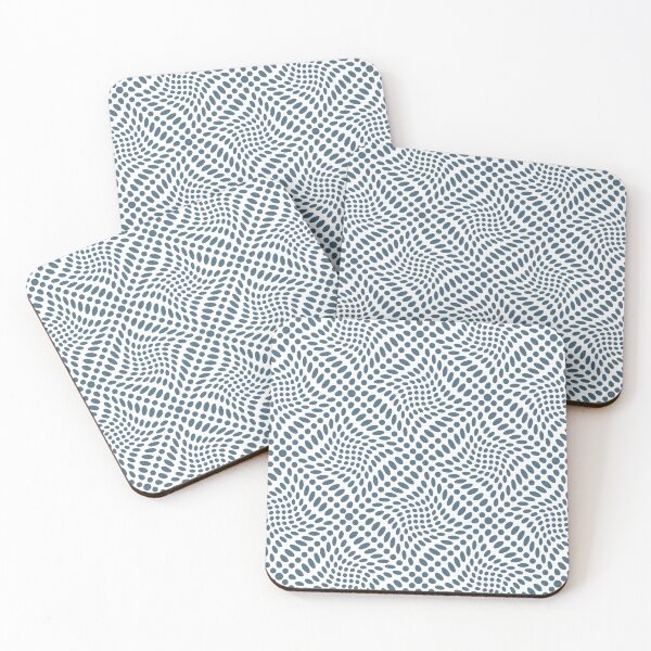 Item preview, Flower Patterns  designed and sold by Karenni.
