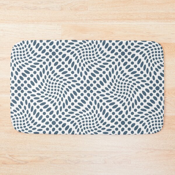 Item preview, Flower Patterns  designed and sold by Karenni.