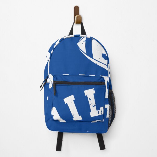Item preview, Dillon football designed and sold by Felipe A Langston.