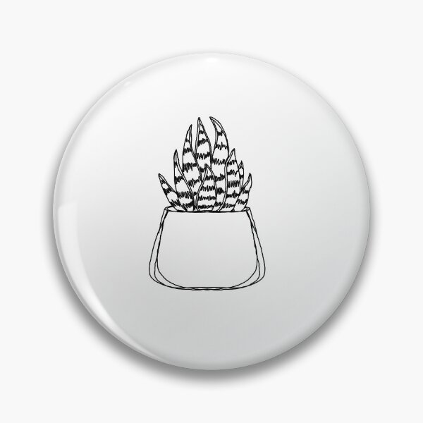 Item preview, Sansevieria Snake Plant  designed and sold by k8tiekate.