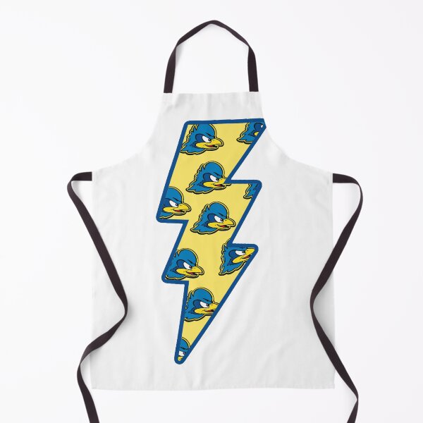 Item preview, Delaware lightning bolt designed and sold by samiiodice.