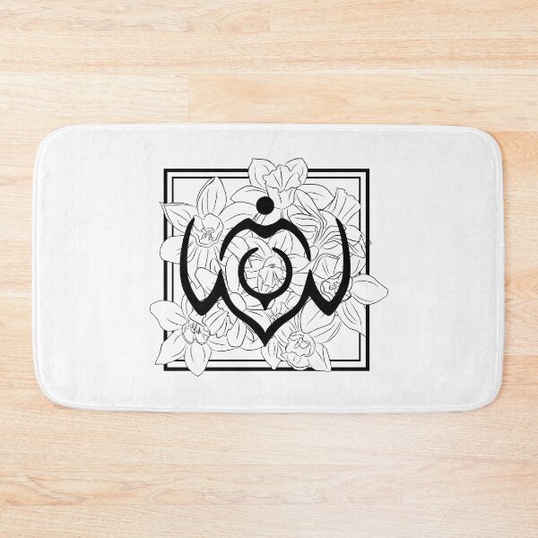 Item preview, Lysithea and Lorenz Crest of gloucester designed and sold by naidaprimera.