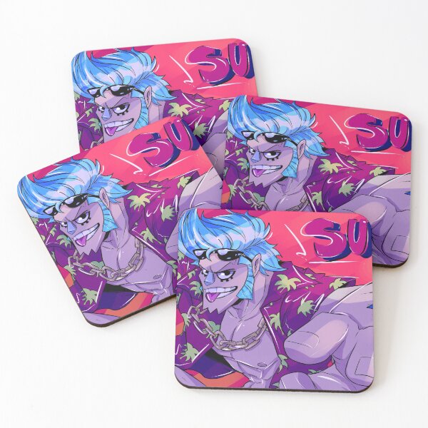Item preview, SUUUUUUUPER !!! designed and sold by Crashing-Blue.