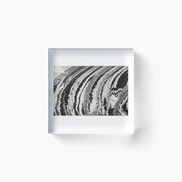Item preview, Black and White  designed and sold by SierasART.