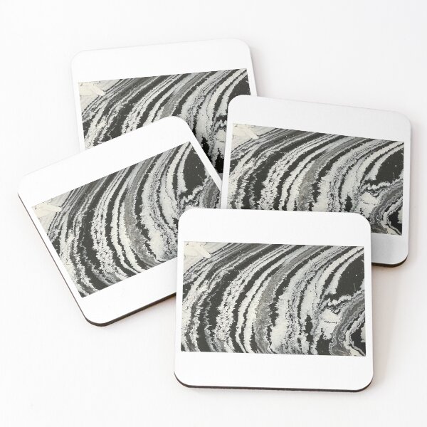 Item preview, Black and White  designed and sold by SierasART.