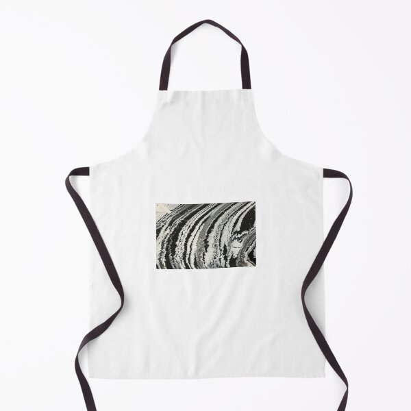 Item preview, Black and White designed and sold by SierasART.