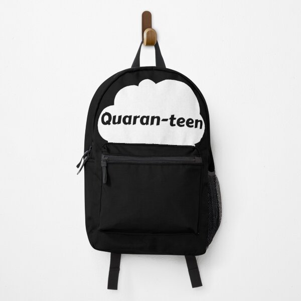 Item preview, quaren-teen designed and sold by GabyVGalindo.