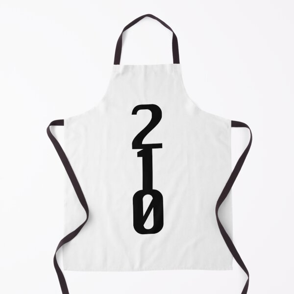 Item preview, 210 designed and sold by Jakman.