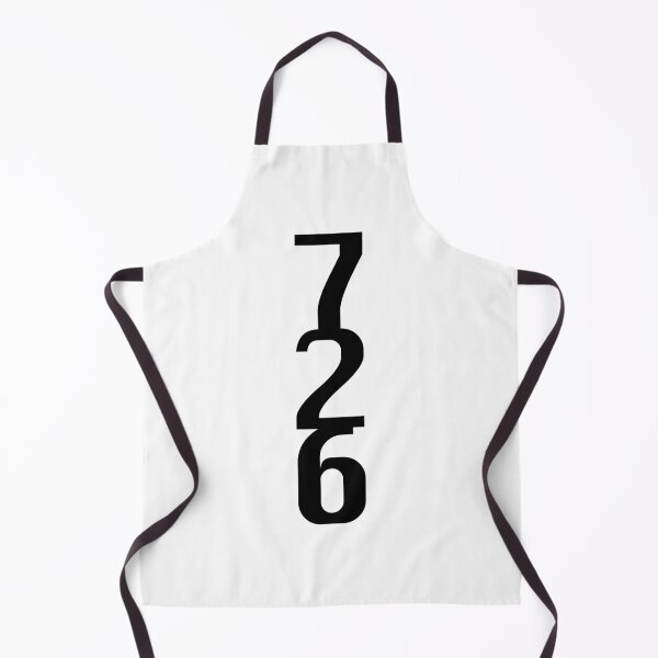 Item preview, 726 designed and sold by Jakman.