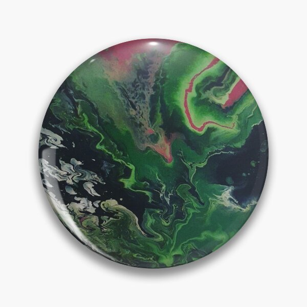Item preview, Lost planet designed and sold by SergioMSArt.