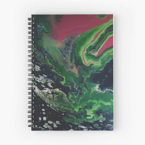Item preview, Lost planet designed and sold by SergioMSArt.