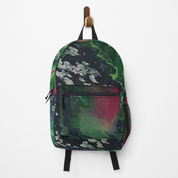Item preview, Lost planet designed and sold by SergioMSArt.