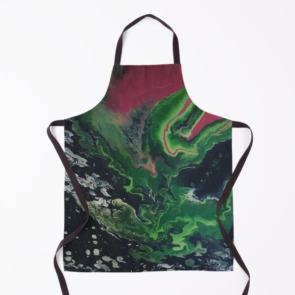 Item preview, Lost planet designed and sold by SergioMSArt.