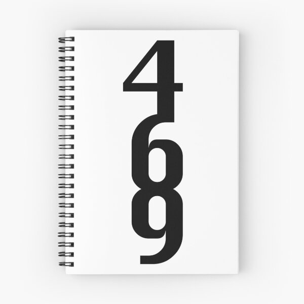 Item preview, 469 designed and sold by Jakman.