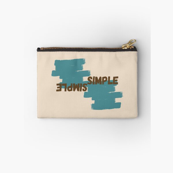 Item preview, simple designed and sold by DainStudio.