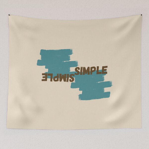 Item preview, simple designed and sold by DainStudio.