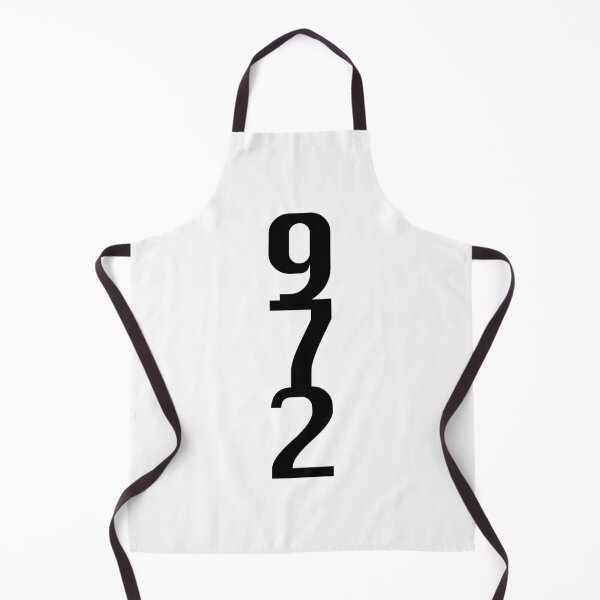 Item preview, 972 designed and sold by Jakman.