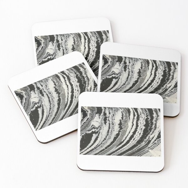 Item preview, Black and White  designed and sold by SierasART.