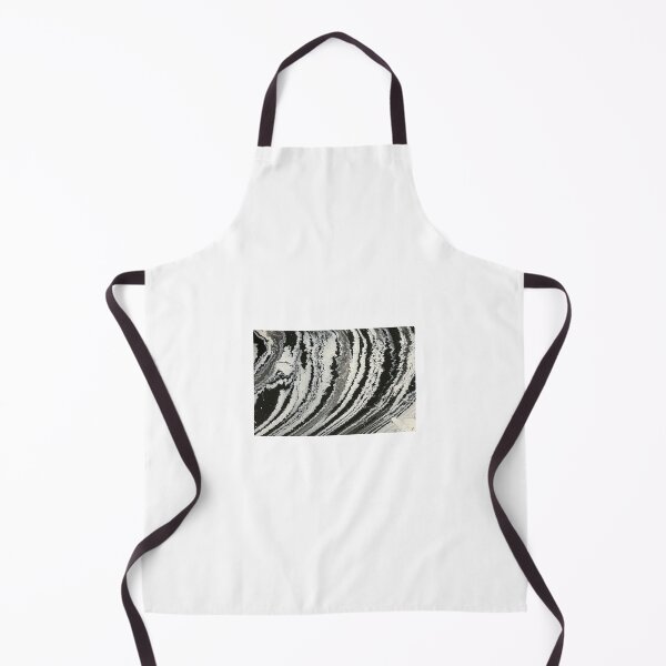 Item preview, Black and White designed and sold by SierasART.