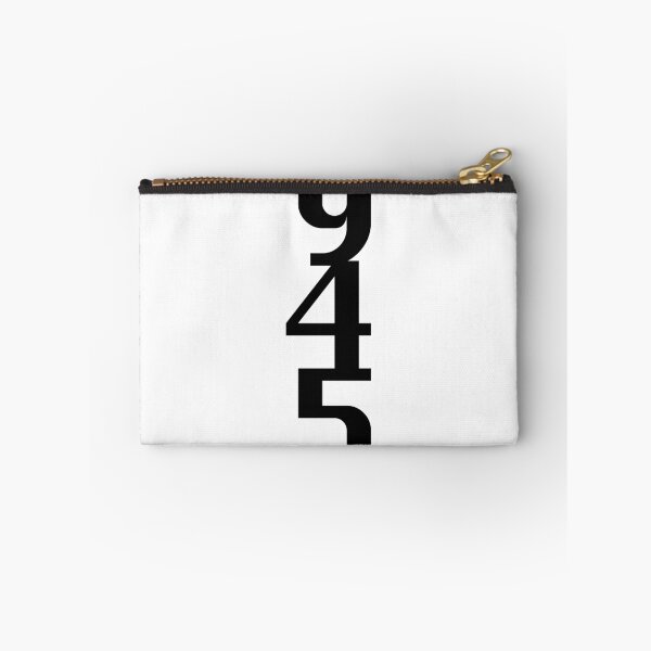 Item preview, 945 designed and sold by Jakman.