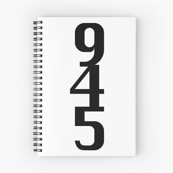 Item preview, 945 designed and sold by Jakman.