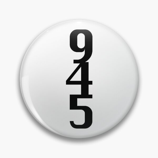 Item preview, 945 designed and sold by Jakman.