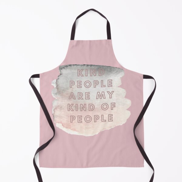 Item preview, Kind People are my Kind of people. designed and sold by loveannastacia.