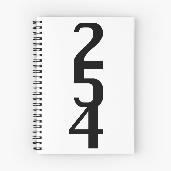 Item preview, 254 designed and sold by Jakman.