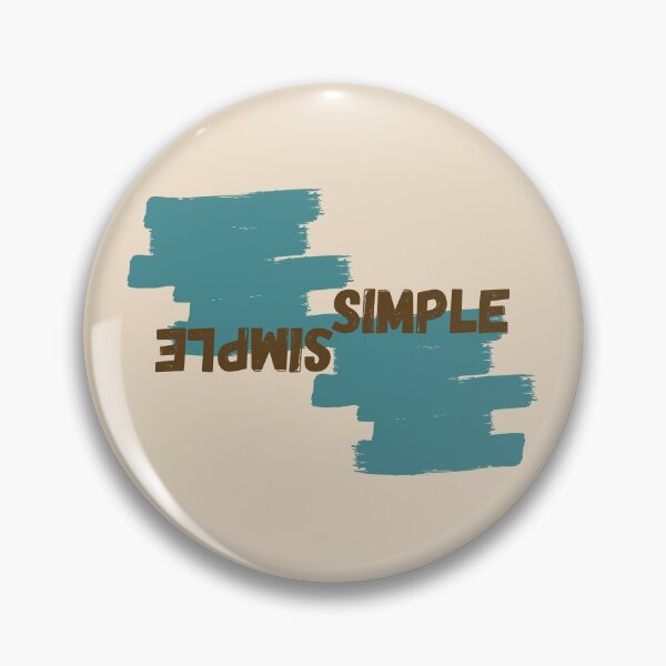 Item preview, simple designed and sold by DainStudio.