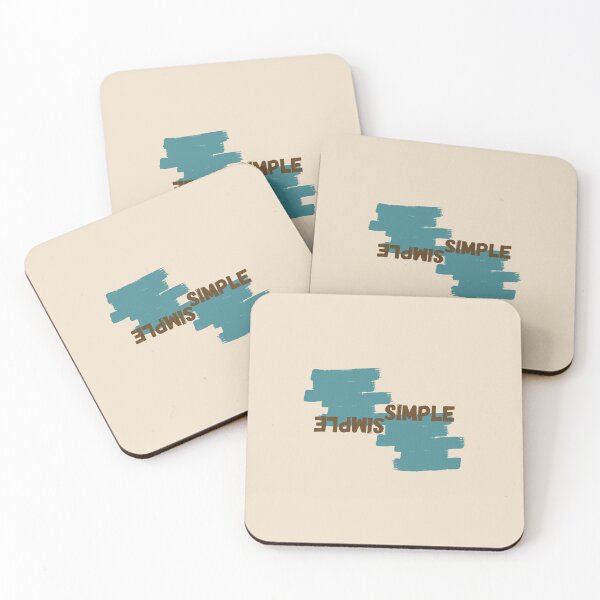 Item preview, simple designed and sold by DainStudio.